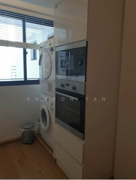 52 Havelock Road, 52 Havelock Road, 2 Bedrooms, 740 sqft, HDB Flat For Rent, by Sharon Tan, 24468323 - PropertyGuru.com.sg