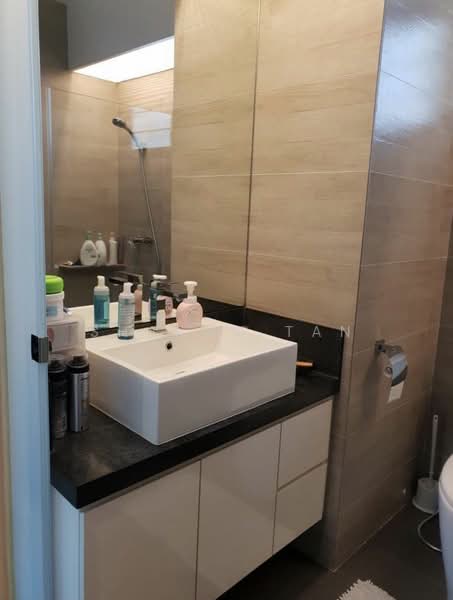 52 Havelock Road, 52 Havelock Road, 2 Bedrooms, 740 sqft, HDB Flat For Rent, by Sharon Tan, 24468323 - PropertyGuru.com.sg