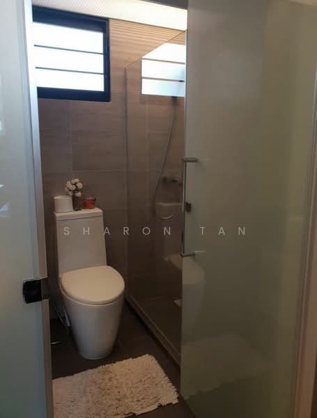 52 Havelock Road, 52 Havelock Road, 2 Bedrooms, 740 sqft, HDB Flat For Rent, by Sharon Tan, 24468323 - PropertyGuru.com.sg