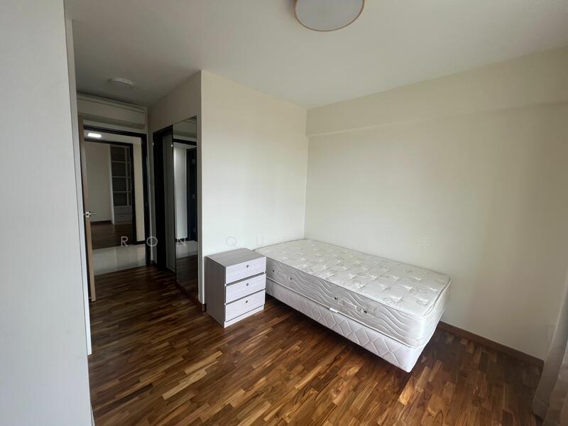 Aquarius By The Park, 13 Bedok Reservoir View, 3 Bedrooms, 1,206 sqft, Condominium For Rent, by Ron Quek 郭伟洋, 24468432 - PropertyGuru.com.sg