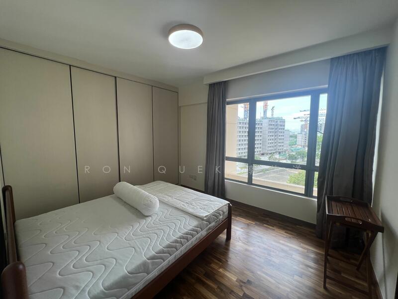 Aquarius By The Park, 13 Bedok Reservoir View, 3 Bedrooms, 1,206 sqft, Condominium For Rent, by Ron Quek 郭伟洋, 24468432 - PropertyGuru.com.sg