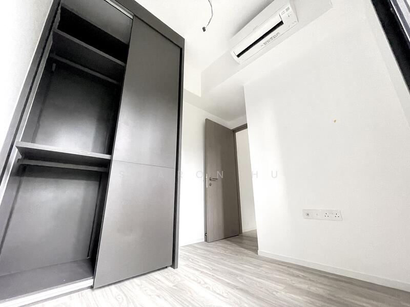 The Woodleigh Residences, 11 Bidadari Park Drive, 2 Bedrooms, 570 sqft, Apartment For Sale, by Sharon Hu, 24468604 - PropertyGuru.com.sg