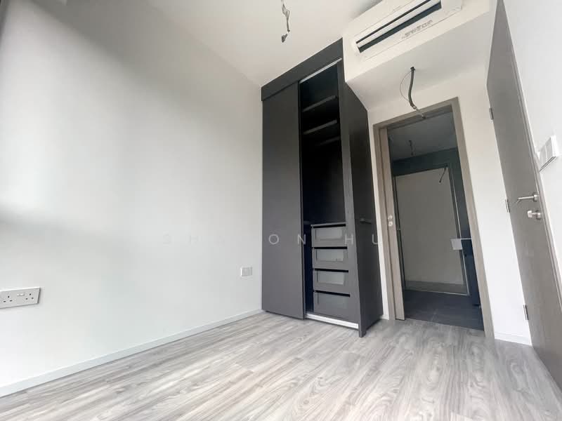 The Woodleigh Residences, 11 Bidadari Park Drive, 2 Bedrooms, 570 sqft, Apartment For Sale, by Sharon Hu, 24468604 - PropertyGuru.com.sg