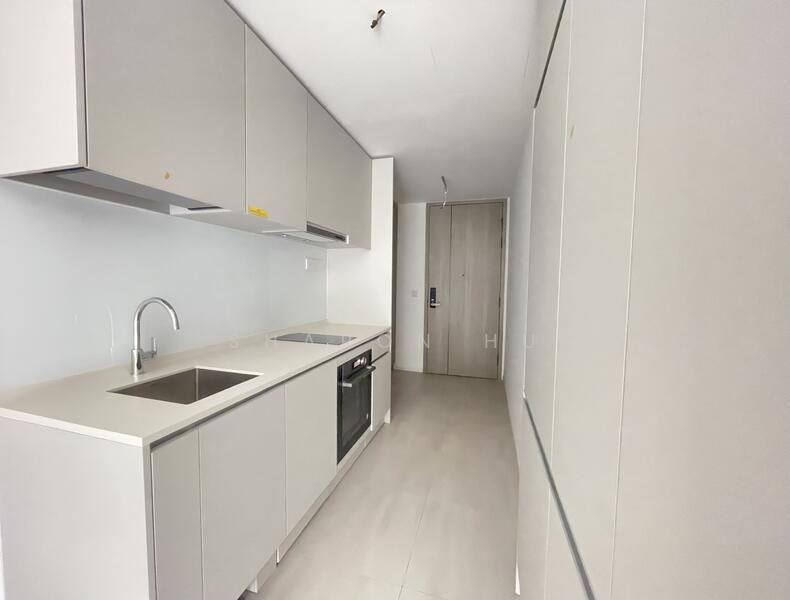 The Woodleigh Residences, 11 Bidadari Park Drive, 2 Bedrooms, 570 sqft, Apartment For Sale, by Sharon Hu, 24468604 - PropertyGuru.com.sg