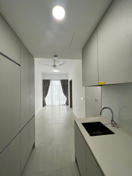 The Woodleigh Residences, 11 Bidadari Park Drive, 2 Bedrooms, 570 sqft, Apartment For Sale, by Sharon Hu, 24468604 - PropertyGuru.com.sg