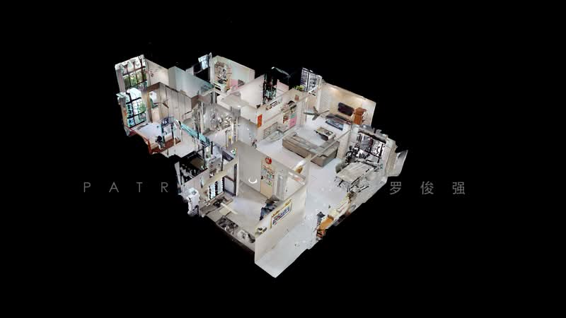 470 Segar Road HDB Flat For Sale at S$ 718,000 | PropertyGuru Singapore