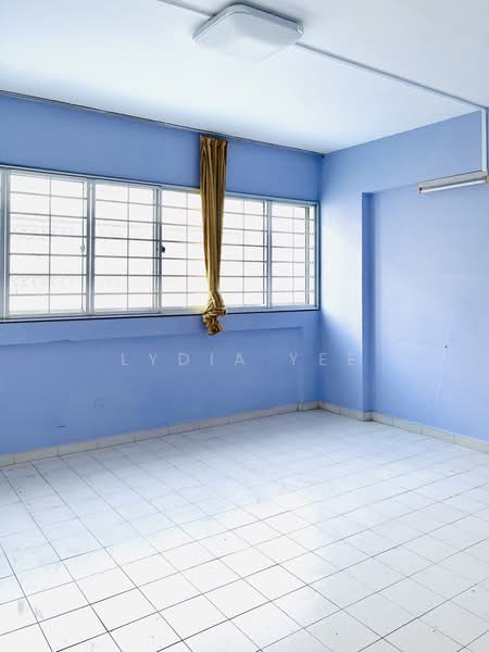 226 Tampines Street 23, 226 Tampines Street 23, 3 Bedrooms, 1,120 sqft, HDB Flat For Rent, by Lydia Yee, 24469073 - PropertyGuru.com.sg