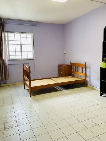 226 Tampines Street 23, 226 Tampines Street 23, 3 Bedrooms, 1,120 sqft, HDB Flat For Rent, by Lydia Yee, 24469073 - PropertyGuru.com.sg