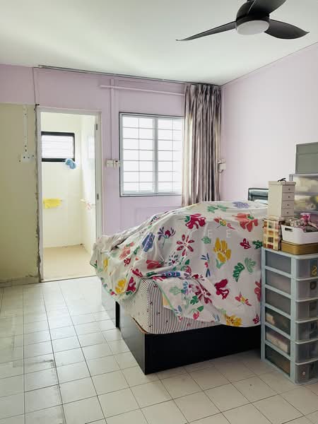 226 Tampines Street 23, 226 Tampines Street 23, 3 Bedrooms, 1,120 sqft, HDB Flat For Rent, by Lydia Yee, 24469073 - PropertyGuru.com.sg