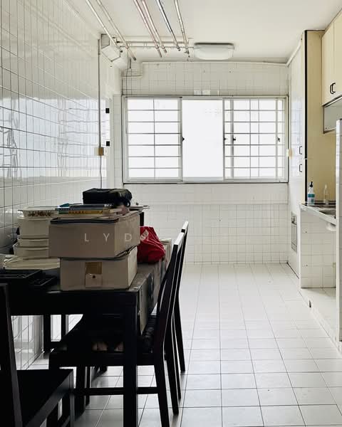 226 Tampines Street 23, 226 Tampines Street 23, 3 Bedrooms, 1,120 sqft, HDB Flat For Rent, by Lydia Yee, 24469073 - PropertyGuru.com.sg