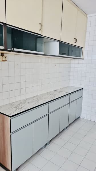 226 Tampines Street 23, 226 Tampines Street 23, 3 Bedrooms, 1,120 sqft, HDB Flat For Rent, by Lydia Yee, 24469073 - PropertyGuru.com.sg