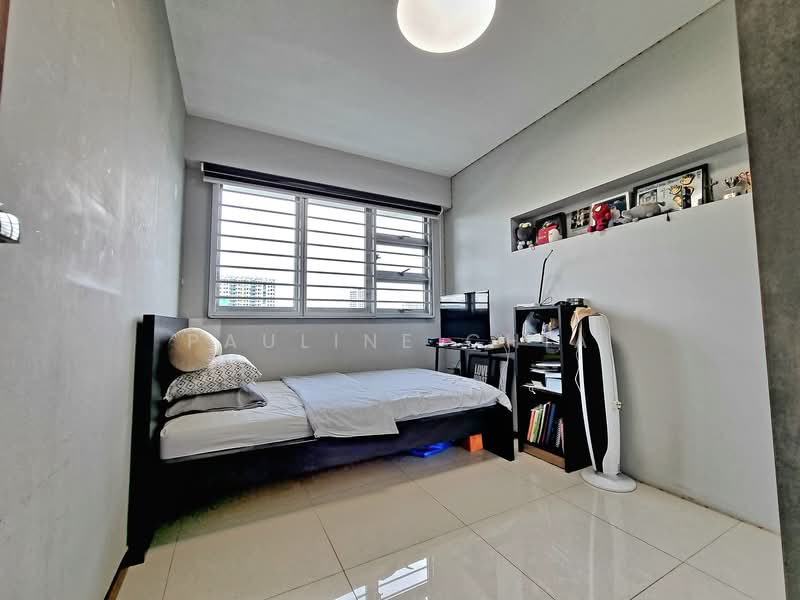 216 Boon Lay View, 216 Boon Lay Avenue, 4 Bedrooms, 1,302 sqft, HDB Flat For Rent, by Pauline Chia, 24469139 - PropertyGuru.com.sg