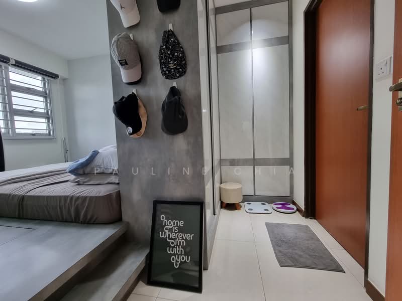 216 Boon Lay View, 216 Boon Lay Avenue, 4 Bedrooms, 1,302 sqft, HDB Flat For Rent, by Pauline Chia, 24469139 - PropertyGuru.com.sg