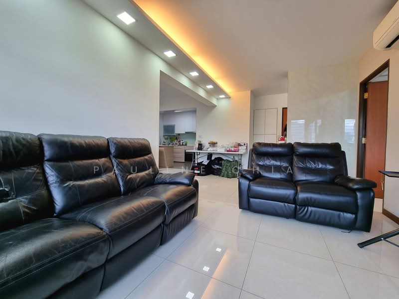 216 Boon Lay View, 216 Boon Lay Avenue, 4 Bedrooms, 1,302 sqft, HDB Flat For Rent, by Pauline Chia, 24469139 - PropertyGuru.com.sg