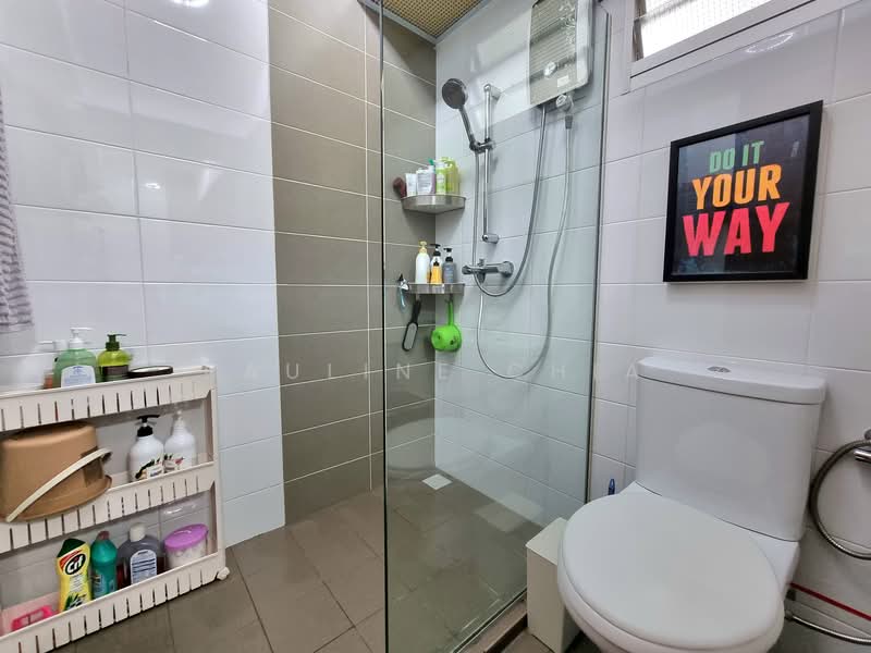 216 Boon Lay View, 216 Boon Lay Avenue, 4 Bedrooms, 1,302 sqft, HDB Flat For Rent, by Pauline Chia, 24469139 - PropertyGuru.com.sg