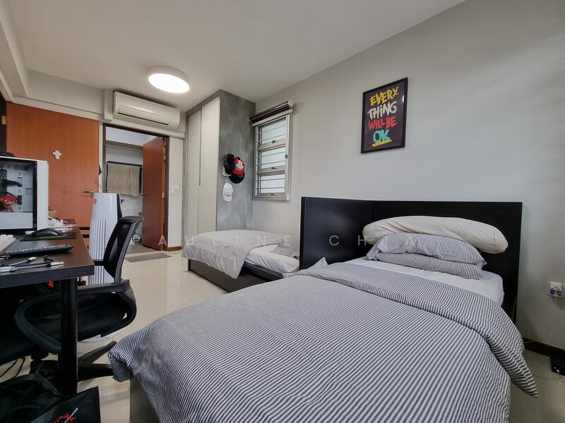 216 Boon Lay View, 216 Boon Lay Avenue, 4 Bedrooms, 1,302 sqft, HDB Flat For Rent, by Pauline Chia, 24469139 - PropertyGuru.com.sg
