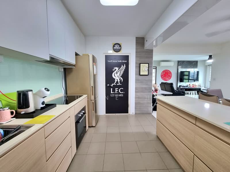 216 Boon Lay View, 216 Boon Lay Avenue, 4 Bedrooms, 1,302 sqft, HDB Flat For Rent, by Pauline Chia, 24469139 - PropertyGuru.com.sg