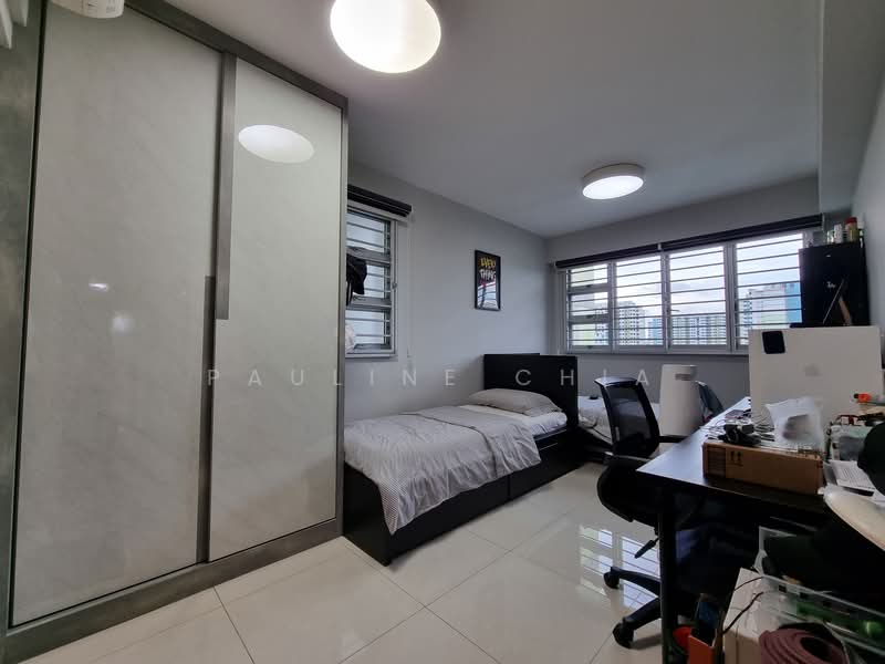 216 Boon Lay View, 216 Boon Lay Avenue, 4 Bedrooms, 1,302 sqft, HDB Flat For Rent, by Pauline Chia, 24469139 - PropertyGuru.com.sg