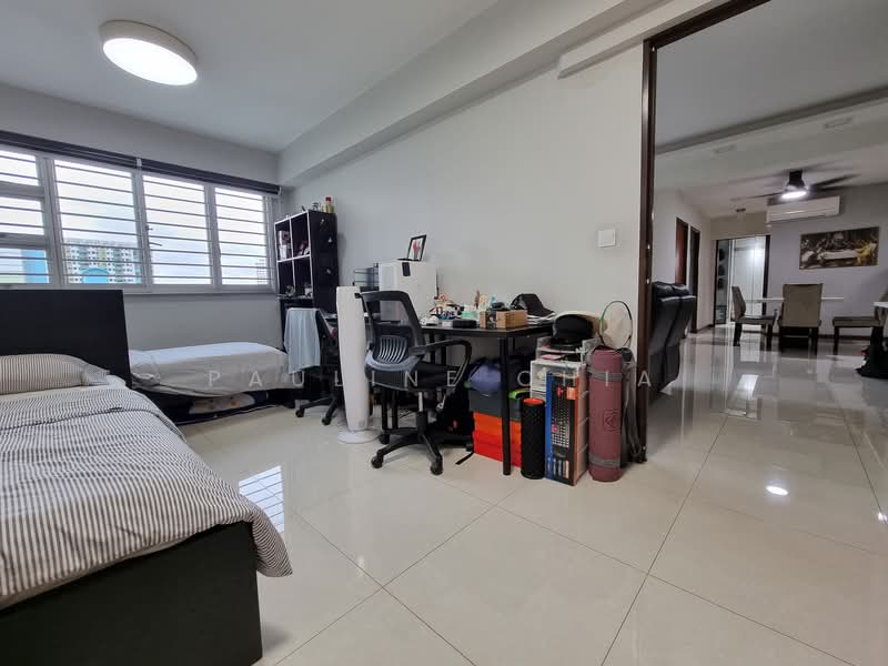 216 Boon Lay View, 216 Boon Lay Avenue, 4 Bedrooms, 1,302 sqft, HDB Flat For Rent, by Pauline Chia, 24469139 - PropertyGuru.com.sg