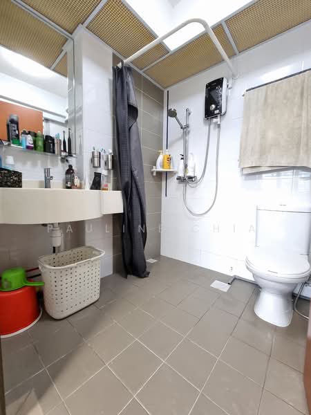 216 Boon Lay View, 216 Boon Lay Avenue, 4 Bedrooms, 1,302 sqft, HDB Flat For Rent, by Pauline Chia, 24469139 - PropertyGuru.com.sg