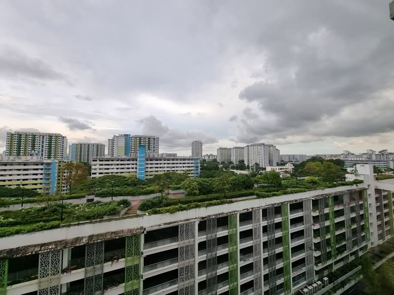 216 Boon Lay View, 216 Boon Lay Avenue, 4 Bedrooms, 1,302 sqft, HDB Flat For Rent, by Pauline Chia, 24469139 - PropertyGuru.com.sg