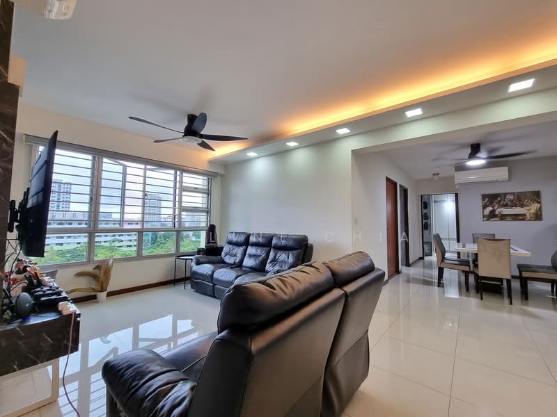 216 Boon Lay View, 216 Boon Lay Avenue, 4 Bedrooms, 1,302 sqft, HDB Flat For Rent, by Pauline Chia, 24469139 - PropertyGuru.com.sg