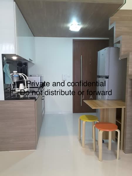 WhiteHaven, 332 Pasir Panjang Road, 2 Bedrooms, 614 sqft, Apartment For Rent, by Alethea Jane, 24469187 - PropertyGuru.com.sg