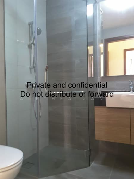 WhiteHaven, 332 Pasir Panjang Road, 2 Bedrooms, 614 sqft, Apartment For Rent, by Alethea Jane, 24469187 - PropertyGuru.com.sg
