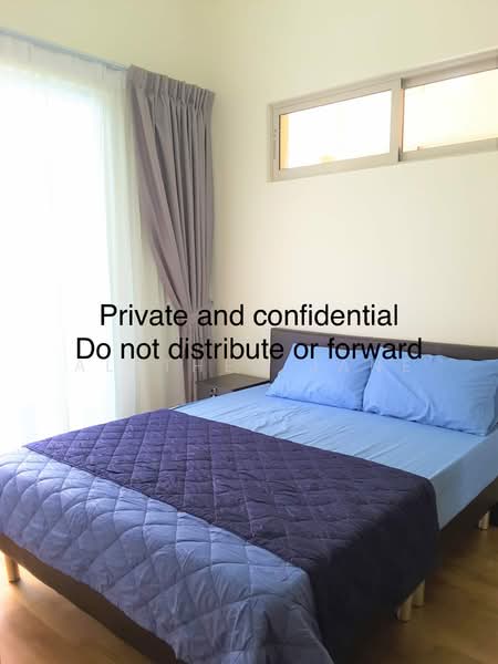 WhiteHaven, 332 Pasir Panjang Road, 2 Bedrooms, 614 sqft, Apartment For Rent, by Alethea Jane, 24469187 - PropertyGuru.com.sg