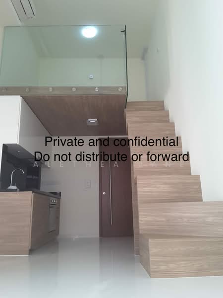 WhiteHaven, 332 Pasir Panjang Road, 2 Bedrooms, 614 sqft, Apartment For Rent, by Alethea Jane, 24469187 - PropertyGuru.com.sg