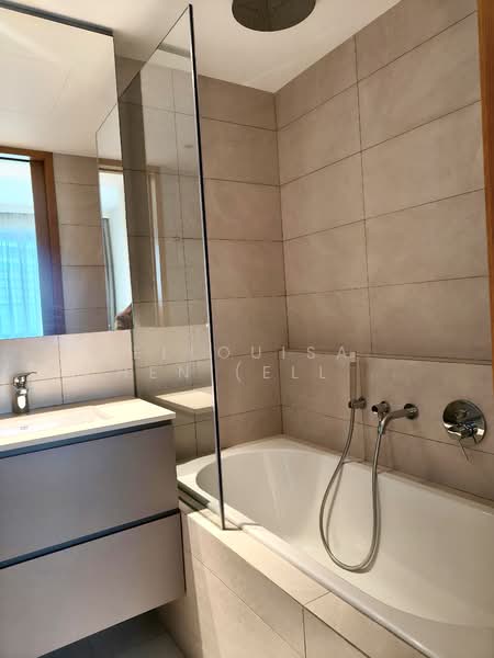 Concourse Skyline, 298 Beach Road, 2 Bedrooms, 1,152 sqft, Condominium For Sale, by Ellouisa Chen (Elle Chen), 24469298 - PropertyGuru.com.sg