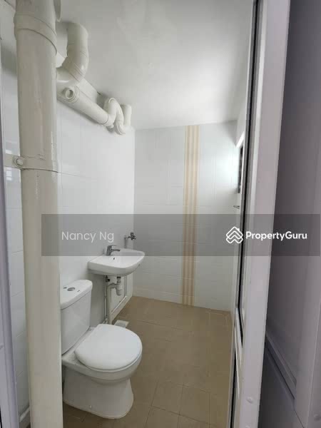 For Rent - 664 Yishun Avenue 4