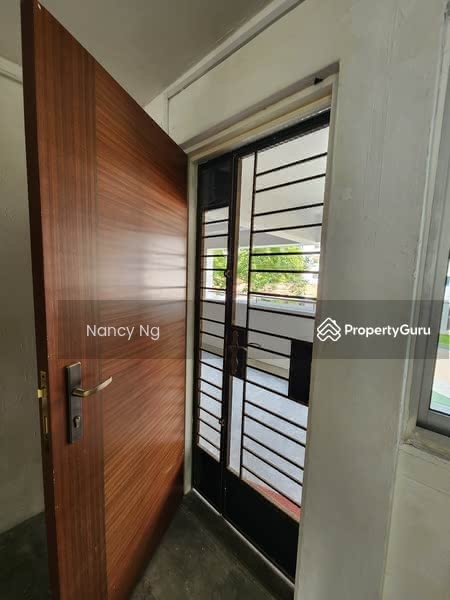 For Rent - 664 Yishun Avenue 4