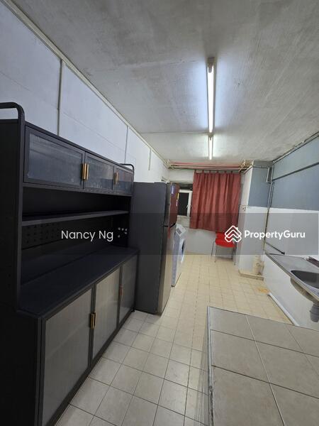 For Rent - 664 Yishun Avenue 4