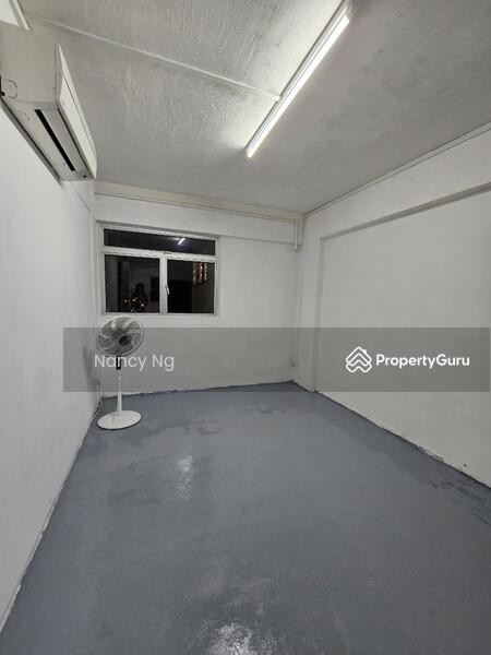 For Rent - 664 Yishun Avenue 4