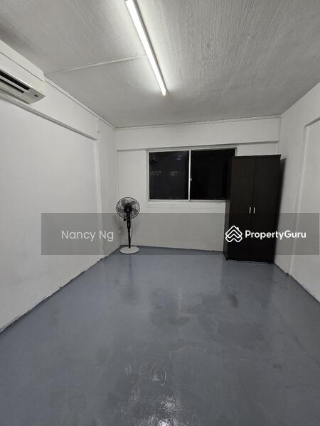 For Rent - 664 Yishun Avenue 4