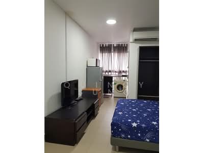 For Rent - 447 Changi Road