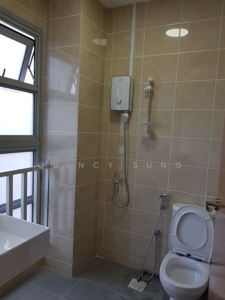 447 Changi Road, , Studio, 300 sqft, Shophouse For Rent, by Quincy Sung, 24469325 - PropertyGuru.com.sg