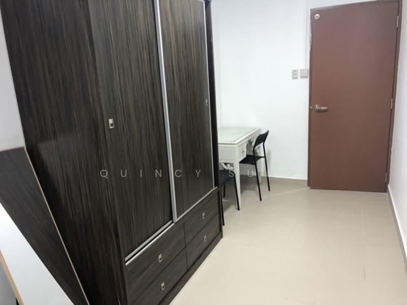 447 Changi Road, , Studio, 300 sqft, Shophouse For Rent, by Quincy Sung, 24469325 - PropertyGuru.com.sg