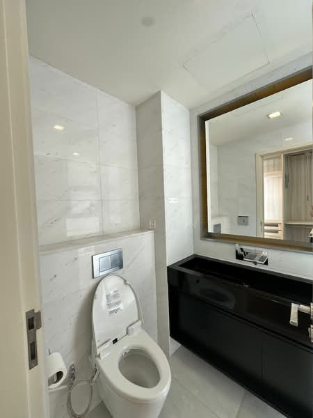 Lincoln Suites, 1 Khiang Guan Avenue, 2 Bedrooms, 1,044 sqft, Condominium For Rent, by Stephanie Sim, 24469341 - PropertyGuru.com.sg