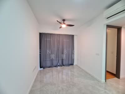 For Rent - Kent Ridge Hill Residences