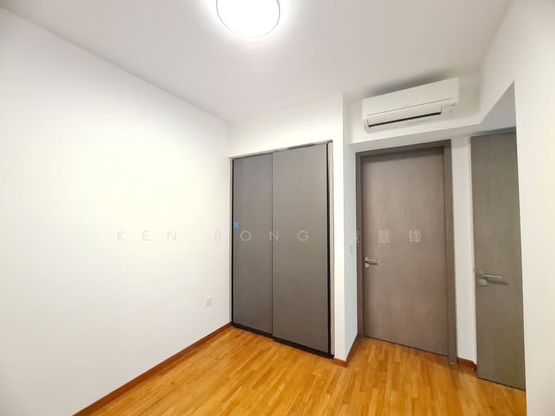 Kent Ridge Hill Residences, 50A South Buona Vista Road, 2 Bedrooms, 775 sqft, Condominium For Rent, by Ken Bong 黄慧锋, 24469342 - PropertyGuru.com.sg