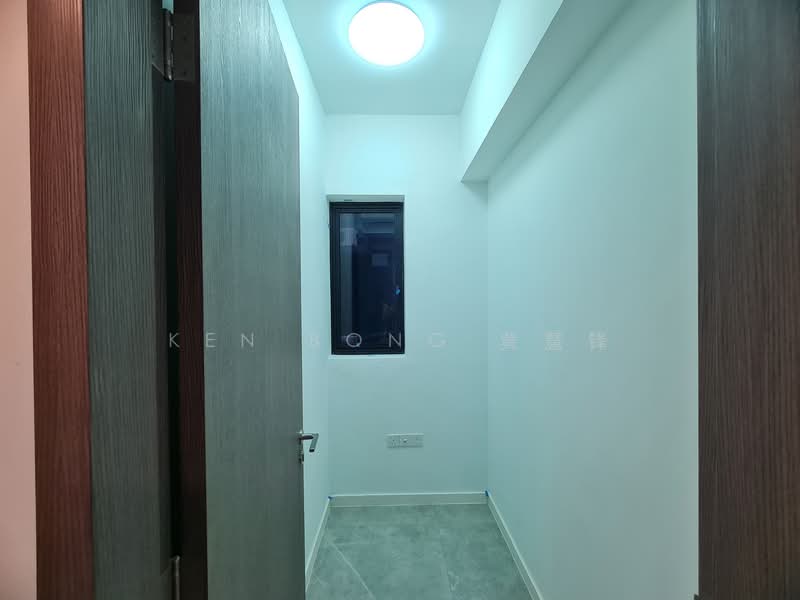 Kent Ridge Hill Residences, 50A South Buona Vista Road, 2 Bedrooms, 775 sqft, Condominium For Rent, by Ken Bong 黄慧锋, 24469342 - PropertyGuru.com.sg