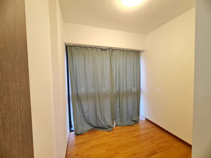 Kent Ridge Hill Residences, 50A South Buona Vista Road, 2 Bedrooms, 775 sqft, Condominium For Rent, by Ken Bong 黄慧锋, 24469342 - PropertyGuru.com.sg