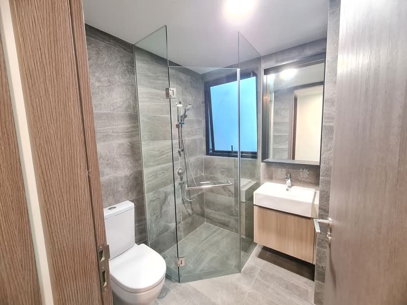 Kent Ridge Hill Residences, 50A South Buona Vista Road, 2 Bedrooms, 775 sqft, Condominium For Rent, by Ken Bong 黄慧锋, 24469342 - PropertyGuru.com.sg