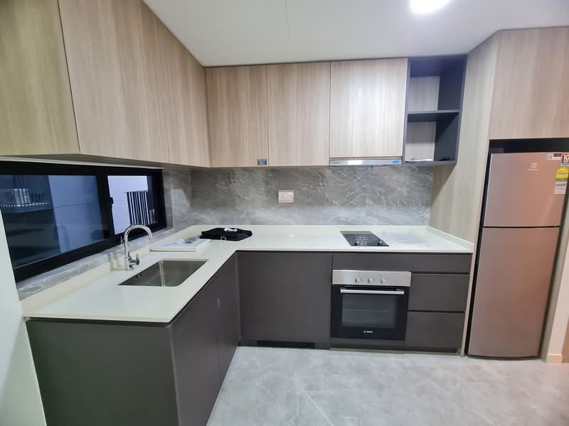 Kent Ridge Hill Residences, 50A South Buona Vista Road, 2 Bedrooms, 775 sqft, Condominium For Rent, by Ken Bong 黄慧锋, 24469342 - PropertyGuru.com.sg