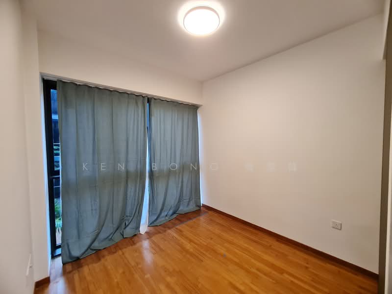 Kent Ridge Hill Residences, 50A South Buona Vista Road, 2 Bedrooms, 775 sqft, Condominium For Rent, by Ken Bong 黄慧锋, 24469342 - PropertyGuru.com.sg