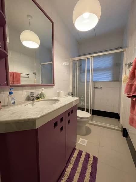 Serangoon Garden Estate, 77 Chiselhurst Grove, 6 Bedrooms, 3,391 sqft, Detached House For Rent, by Lim Kai Vearn, 24469499 - PropertyGuru.com.sg