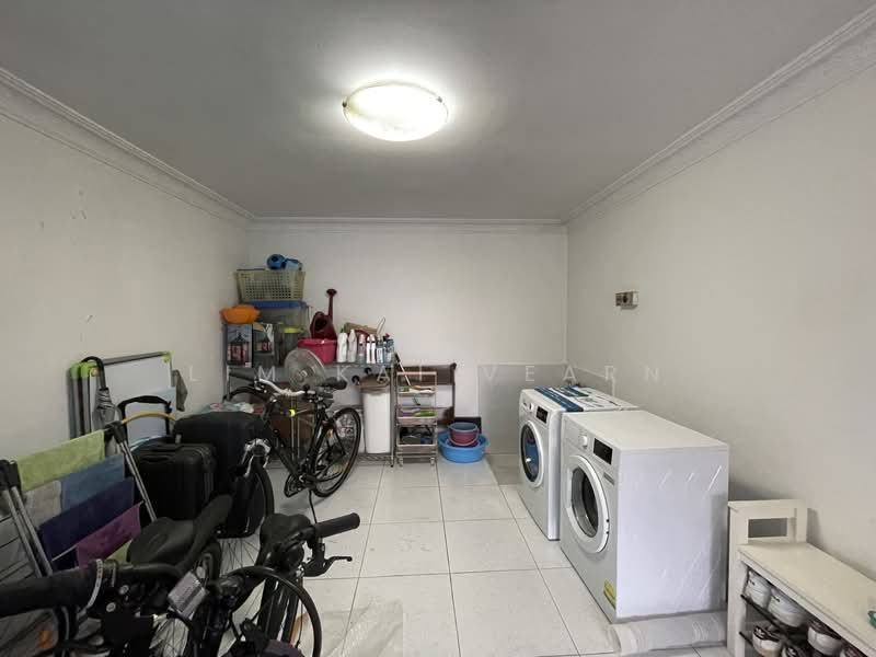 Serangoon Garden Estate, 77 Chiselhurst Grove, 6 Bedrooms, 3,391 sqft, Detached House For Rent, by Lim Kai Vearn, 24469499 - PropertyGuru.com.sg