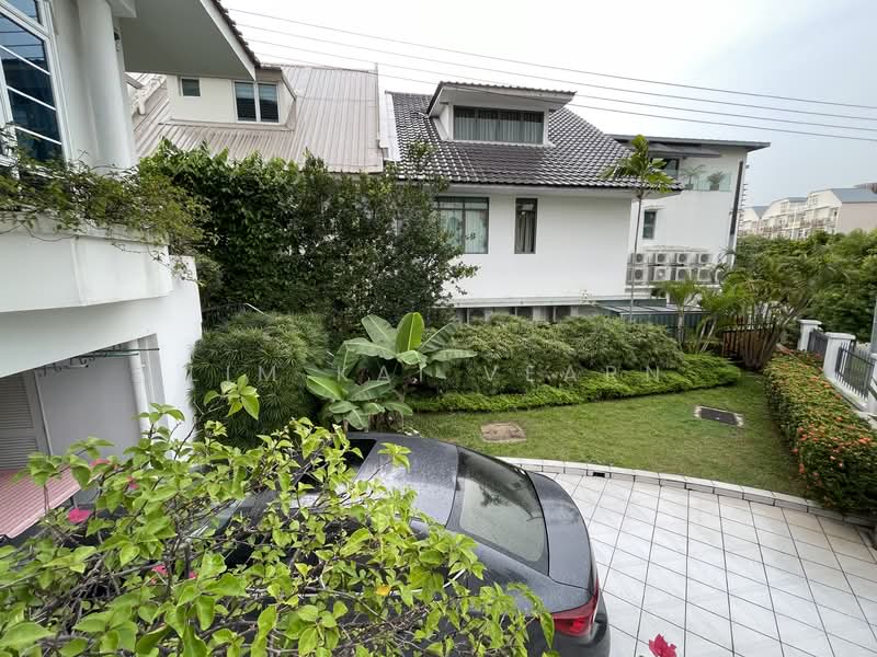 Serangoon Garden Estate, 77 Chiselhurst Grove, 6 Bedrooms, 3,391 sqft, Detached House For Rent, by Lim Kai Vearn, 24469499 - PropertyGuru.com.sg